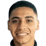 Rodrigo Castro
