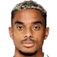 Colin Dagba