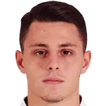 Vincenzo Millico