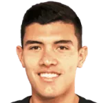 Sebastián Guerra