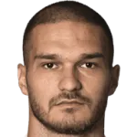 Djordje Jovanovic