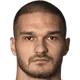 Djordje Jovanovic