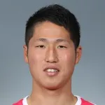 Mizuki Ando