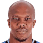 Anthony Nwakaeme