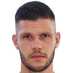 Marco Calderoni