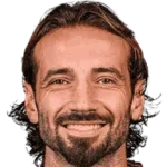 Gian Marco Ferrari