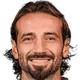 Gian Marco Ferrari