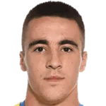 Luka Maraš