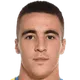 Luka Maraš