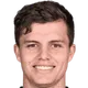 Callan Elliot