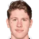 Marcus Andre Kaasa