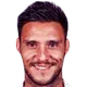 Mário Camora