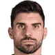 Rúben Neves