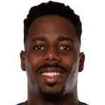 Wilson Manafá