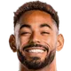 Matheus Cunha