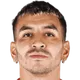 Ángel Correa