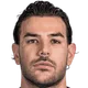 Theo Hernández