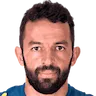 Lucas Gamba