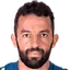 Lucas Gamba
