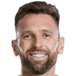 Fabiano