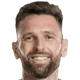 Fabiano