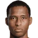 Matheus Sales
