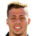Lucas Fernandes