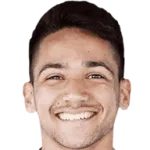 Giovanny