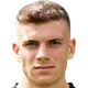 Luca Bazzoli