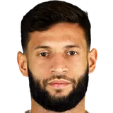 Juninho Capixaba