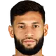 Juninho Capixaba