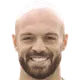 Carlão