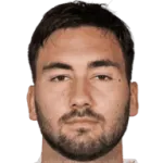 Dion Beljo