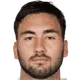 Dion Beljo