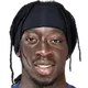 Tanguy Coulibaly