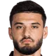 Armando Broja