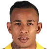 Sebastián Villa
