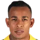 Sebastián Villa