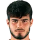 Antonis Siatounis