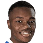 Ken Nkuba