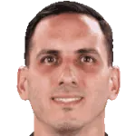 Gatito Fernández
