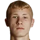 Jordan Brown