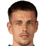 Mike Hauptmeijer