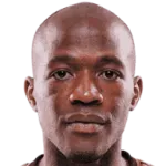 Darlington Nagbe