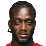 Myenty Abena