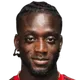 Myenty Abena