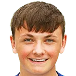 Kyle Connell