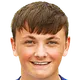Kyle Connell