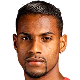 João Igor