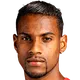 João Igor